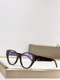 Picture of Bvlgari Sunglasses _SKUfw76404805fw